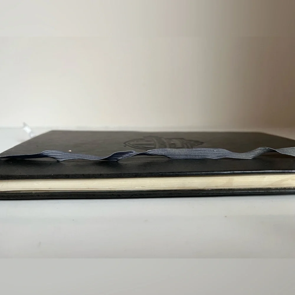 Toronto FC Notebook - Picture 3 of 4